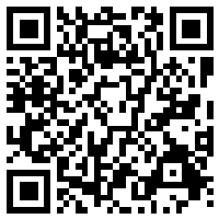 QR Code for bitcoin:bitcoin:dash:XxgtAdvKDox4wCMGjPF8BMyujwuEcabd3e