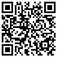 QR Code for bitcoin:bitcoin:dash:XxgtZ1q7rfJDtgaJEQcpuHvnWBPHakC5MQ