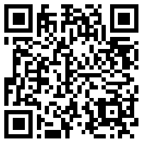 QR Code for bitcoin:bitcoin:dash:XxguNTVtTYXJebob4ks2kFpw8rHCACGs5W