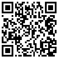 QR Code for bitcoin:bitcoin:dash:XxgutTXNPi5g7KHRVFmc6YTecFSKShHXLR