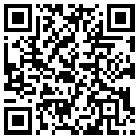 QR Code for bitcoin:bitcoin:dash:Xxgv2DL1L1XC57NSb4sDJPAd9W6USGsEBp