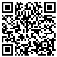 QR Code for bitcoin:bitcoin:dash:XxgvVbAPcuZE8zMsCKB3DwfApueAidsyyd