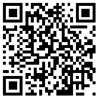 QR Code for bitcoin:bitcoin:dash:XxgvWDTr1UmNRFUebGbaoDbimtJvYURPWk