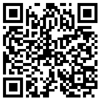 QR Code for bitcoin:bitcoin:dash:XxgwFwTWGkhfNYdn2wMsPih2CXDaZuUJuB