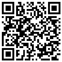 QR Code for bitcoin:bitcoin:dash:Xxgwf3hNp2DbdYhRdvLsaX4fommyAFMo5n