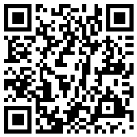 QR Code for bitcoin:bitcoin:dash:XxgxEHCpW3rmMk3aJCBhat1YFjVJWTYdxf