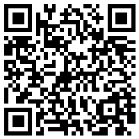 QR Code for bitcoin:bitcoin:dash:XxgznuHDbotc74ozDwbuExkfowzjJXkBEc