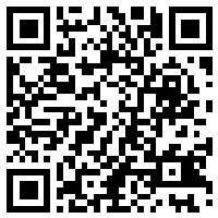 QR Code for bitcoin:bitcoin:dash:XxgzopoDq5vY8KS9QJZAzqPCBtrPjxWmsx