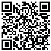QR Code for bitcoin:bitcoin:dash:Xxh13nemVTJAvBSw7PBs1hoLP2qLgyebW6