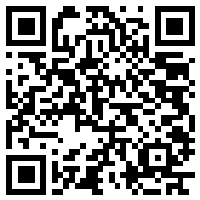 QR Code for bitcoin:bitcoin:dash:Xxh1VGVBSPzUiUdGb94c6sbK6QJRFacZge