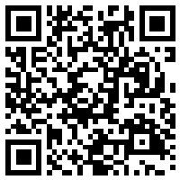 QR Code for bitcoin:bitcoin:dash:Xxh3uLV2KNQQoaJsCJPxGFKQDXb2Ryq7Uj