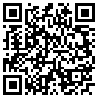 QR Code for bitcoin:bitcoin:dash:Xxh4ehD5fQJR5CPfiYKVMbXGPrDXMCwoT5