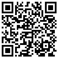 QR Code for bitcoin:bitcoin:dash:Xxh4wy4hFdDVPg8Qc78EPcPtXf6qPT6PRb
