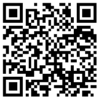 QR Code for bitcoin:bitcoin:dash:Xxh5HDhoVcjoVbNw9oXM8D6wSWdLom2FtZ