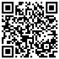 QR Code for bitcoin:bitcoin:dash:Xxh5b3Hcu2gRXaPPV2PCVSbieAa1QQZqXA