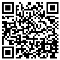 QR Code for bitcoin:bitcoin:dash:Xxh6n3dSHGvF2DUVFpPiJ9JQ723K4kBT6m