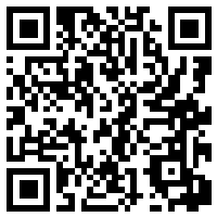 QR Code for bitcoin:bitcoin:dash:Xxh6ngYd87s9SAXWGnAWfRccs3C2DiCFi8