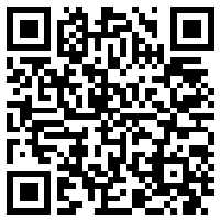 QR Code for bitcoin:bitcoin:dash:Xxh76tpqLGi4AimtkMoVj3syb2LmDSUC9c