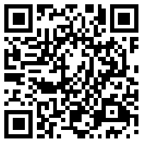 QR Code for bitcoin:bitcoin:dash:Xxh7V3NuESEPQBKiS4DDTuPCfo9BtBVkhH
