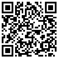 QR Code for bitcoin:bitcoin:dash:Xxh7xU6cEkby4drrmwpRdVUU77FTGN7v9G