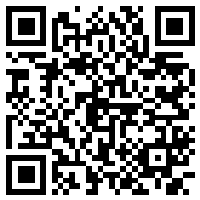 QR Code for bitcoin:bitcoin:dash:Xxh8KtXFfaajAwYp8KGhwfHtt4Fm1UxPrN