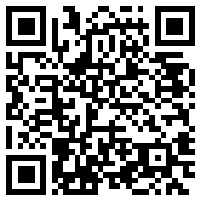 QR Code for bitcoin:bitcoin:dash:Xxh8Lxwbgw5jEhKDvbavmcvbEFcCvm4Y2E
