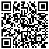 QR Code for bitcoin:bitcoin:dash:Xxh8a9SqQPftrFaQBb5x2mBmevLZ1mQAFY