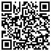 QR Code for bitcoin:bitcoin:dash:Xxh8g7e9EYMmcxKHTYbwuiuhEZC2w76HrL