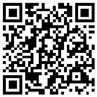 QR Code for bitcoin:bitcoin:dash:Xxh8w5cJ8voEAnkoA5da1FxGhRfwpMugvz