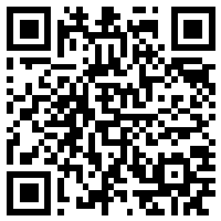 QR Code for bitcoin:bitcoin:dash:Xxh9Aa2UKW4msiaAdVCjqdWsAVq8E5dWkn
