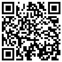 QR Code for bitcoin:bitcoin:dash:Xxh9TRP5AoUaVtpUxRNmpME5NhmQJn7bba