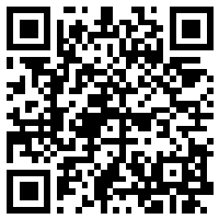 QR Code for bitcoin:bitcoin:dash:Xxh9enVeJMQ2JMwty6ujQMja6E1xtho4rh