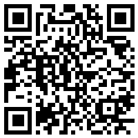 QR Code for bitcoin:bitcoin:dash:Xxh9f5MkHPzrV6WdEqAFde2dAD2b3zUn2a