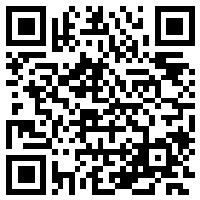 QR Code for bitcoin:bitcoin:dash:XxhA2T5ex4j2F1NCuhqEh64Xc6WwpijAvS