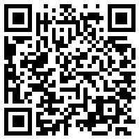 QR Code for bitcoin:bitcoin:dash:XxhAFijvXTGzAebC4VaykpukF1kSeBsWdG