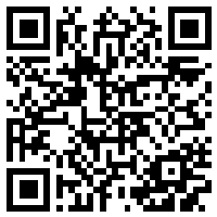 QR Code for bitcoin:bitcoin:dash:XxhAFvqte91hjsqsDKYottTi3ANyAux6Lb