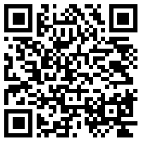 QR Code for bitcoin:bitcoin:dash:XxhAfGZVi1QFFpWRJSFD2s57o84pTaZJp7