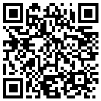QR Code for bitcoin:bitcoin:dash:XxhB3CiMKYHWHQ7RS8Rpcq2ePHJ8RHk7Cm
