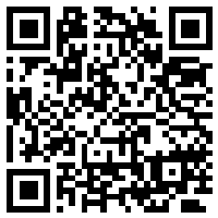 QR Code for bitcoin:bitcoin:dash:XxhBCZdGPGm5y3RXsmveyPk9P3PyurSrMs
