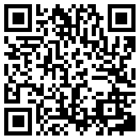 QR Code for bitcoin:bitcoin:dash:XxhBWSdmvwjjWhDroM9gFQ1DnBsBeTb669