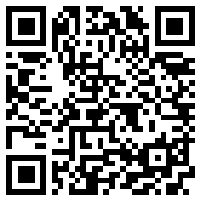 QR Code for bitcoin:bitcoin:dash:XxhBc5gbPiWspvppWDXVEs2eFeT42Bdb57