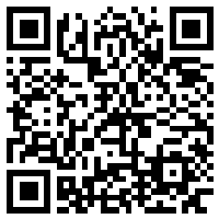 QR Code for bitcoin:bitcoin:dash:XxhByibbdrki2a1A7dV3HTJHtaLK7Mqc8z