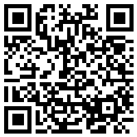 QR Code for bitcoin:bitcoin:dash:XxhC8VTTv2w22WC3C7kENq7TMkEx2qu4nF
