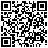 QR Code for bitcoin:bitcoin:dash:XxhCCtv1B1G2YwFCUkzLEjpJrzJFd14L1j
