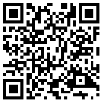 QR Code for bitcoin:bitcoin:dash:XxhCUZj6CeF4XsBjJjDU7eVCqfiUsduRyf