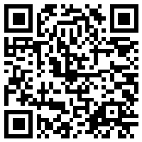 QR Code for bitcoin:bitcoin:dash:XxhDj7Pyy3Krre55isH54MUmgroT6raS9o