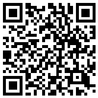 QR Code for bitcoin:bitcoin:dash:XxhEbB2miXDohCLZc16UGMK7S61Rr6FWMF