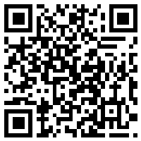 QR Code for bitcoin:bitcoin:dash:XxhFjSYZ9S3pX92ZwL4qVmrTfarrFGgHTL