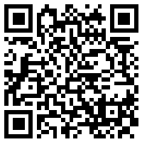 QR Code for bitcoin:bitcoin:dash:XxhFo1nvNmidopYdWDtFzeSoCDQpz76Vjs
