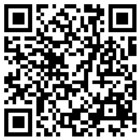 QR Code for bitcoin:bitcoin:dash:XxhFuXoVM68NXpEStBAajWhwVSMbQSMncm